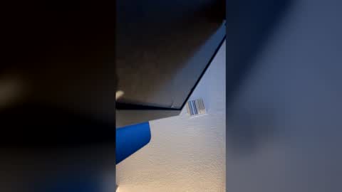 ashtynmartyn online show from February 21, 9:21 am