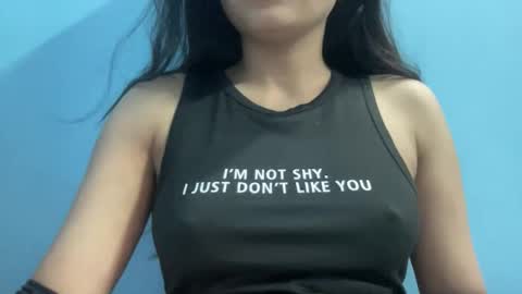 khushi online show from March 19, 3:27 pm