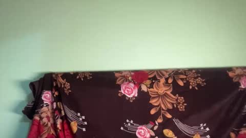 khushi online show from April 18, 4:38 am