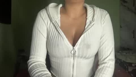 khushi online show from July 5, 2:40 am