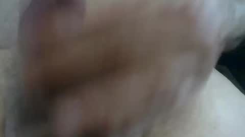 Ashwin online show from September 11, 12:38 pm