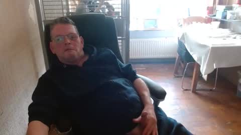 Ashwin online show from November 13, 12:26 pm