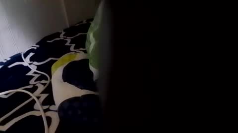 Snapshot of ashwinpinto383 chatting on September 17, 3:03 pm ashwinpinto383 online show from September 17, 3:03 pm