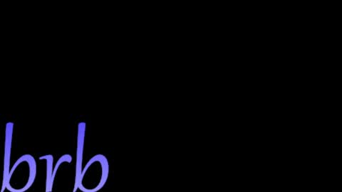Snapshot of ashy_bunny chatting on April 22, 11:23 am ashy_bunny online show from April 22, 11:23 am