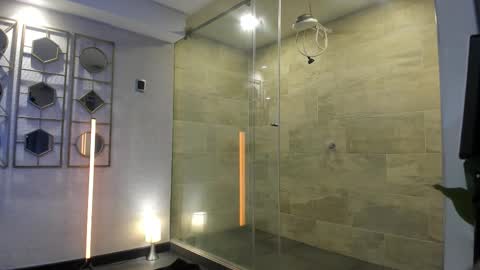 PAO   online show from January 18, 5:28 pm