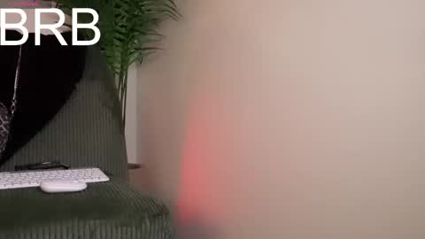 PAO   online show from May 23, 4:39 am