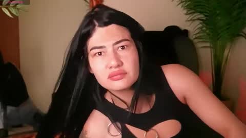 PAO   online show from May 26, 4:52 am