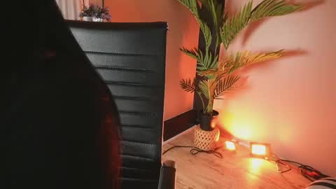 PAO   online show from May 30, 5:37 am