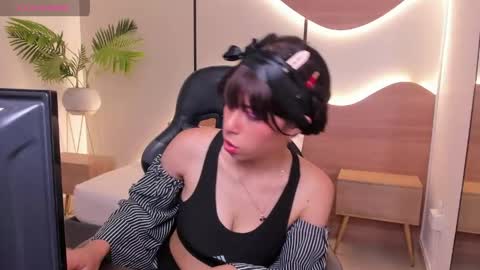 A S I A  online show from May 15, 7:54 pm