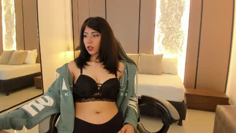 A S I A  online show from May 25, 7:31 pm