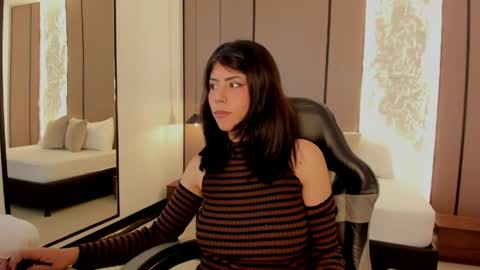 A S I A  online show from May 29, 7:45 pm