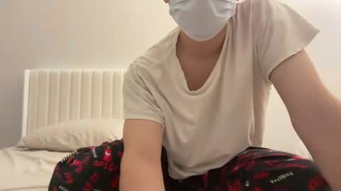 Snapshot of asiaboyshow chatting on June 23, 3:04 am asiaboyshow online show from June 23, 3:04 am