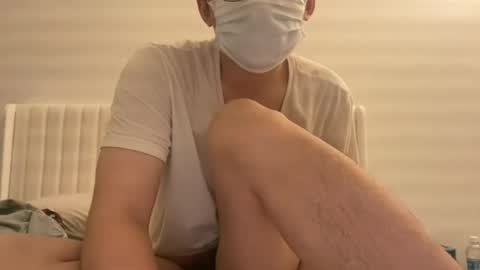 Snapshot of asiaboyshow chatting on July 18, 5:28 pm asiaboyshow online show from July 18, 5:28 pm