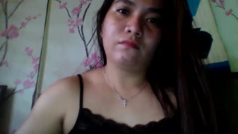 Snapshot of asian18268 chatting on December 20, 12:51 am asian18268 online show from December 20, 12:51 am