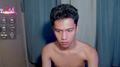 asian_ainsley69 online show from January 16, 9:19 pm