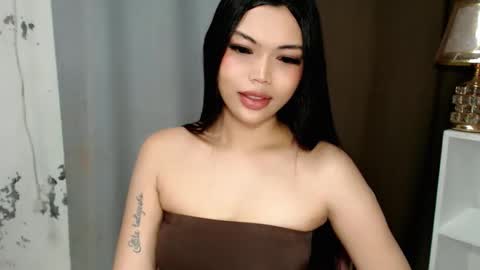 Snapshot of asian_alitacumgirlxxx chatting on April 21, 2:34 pm asian_alitacumgirlxxx online show from April 21, 2:34 pm