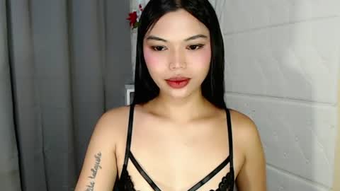 Snapshot of asian_alitacumgirlxxx chatting on June 14, 1:46 pm asian_alitacumgirlxxx online show from June 14, 1:46 pm