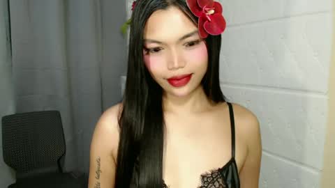 Snapshot of asian_alitacumgirlxxx chatting on June 17, 1:56 pm asian_alitacumgirlxxx online show from June 17, 1:56 pm
