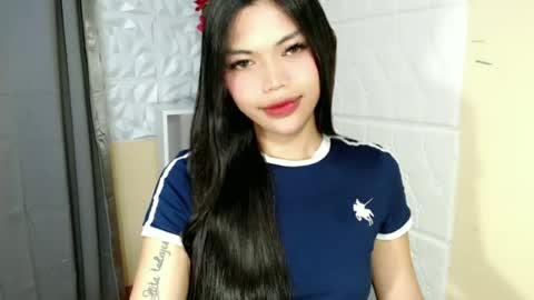 Snapshot of asian_alitacumgirlxxx chatting on July 3, 10:54 am asian_alitacumgirlxxx online show from July 3, 10:54 am