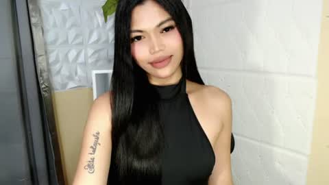 Snapshot of asian_alitacumgirlxxx chatting on July 6, 1:41 pm asian_alitacumgirlxxx online show from July 6, 1:41 pm