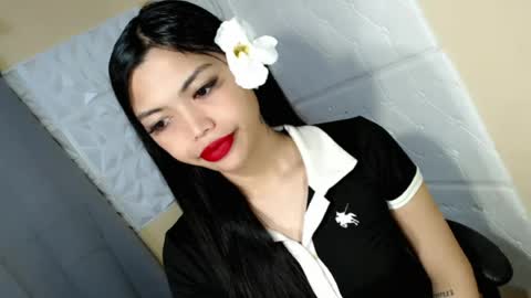 Snapshot of asian_alitacumgirlxxx chatting on July 27, 12:45 pm asian_alitacumgirlxxx online show from July 27, 12:45 pm