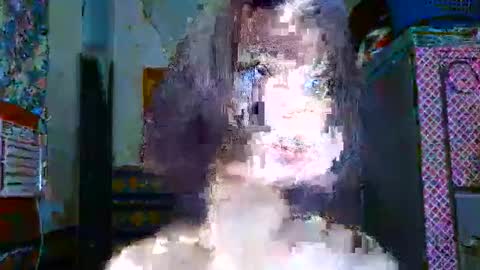 asian_babyboi online show from May 28, 4:15 pm