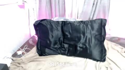 asian_badz online show from February 21, 4:35 am