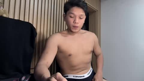 asian_calid22xx online show from February 4, 6:03 pm