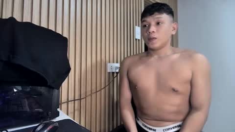 asian_calid22xx online show from February 11, 7:19 pm