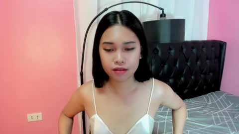 Cecily online show from March 16, 5:17 pm