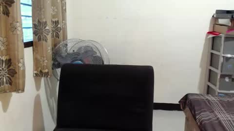 asian_cum_josh online show from February 23, 5:05 am