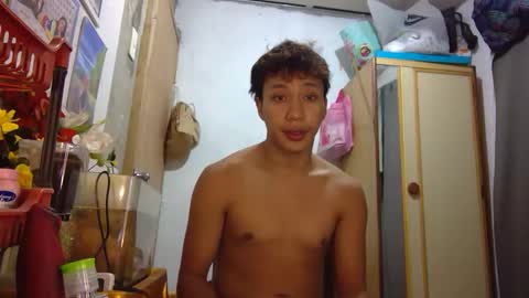 Snapshot of asian_cum_josh chatting on March 15, 8:37 pm asian_cum_josh online show from March 15, 8:37 pm