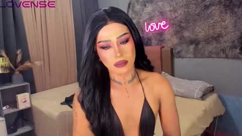 bigload CUM   take me private show or passwordshow online show from March 2, 12:45 pm