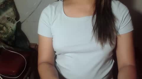 Snapshot of asian_cumster chatting on February 26, 9:58 pm asian_cumster online show from February 26, 9:58 pm