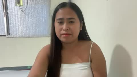 Snapshot of asian_cumwetme chatting on June 14, 2:35 am cathy online show from June 14, 2:35 am