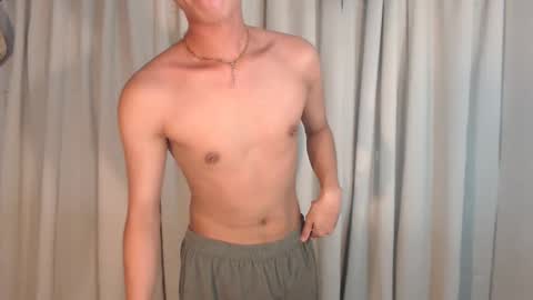 Pat online show from September 23, 6:44 pm