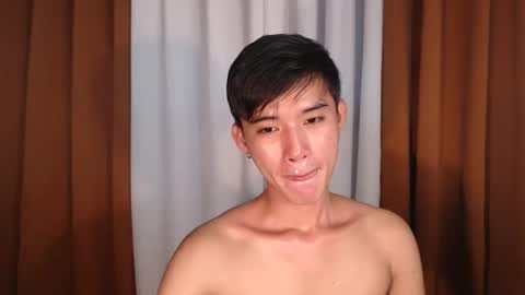 Pat online show from December 16, 6:40 am