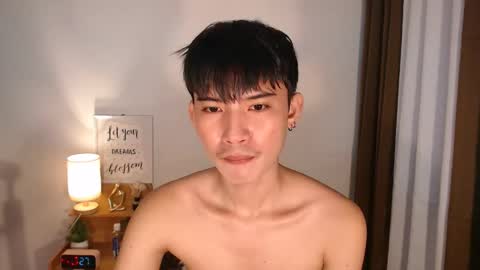 Pat online show from March 1, 12:34 am