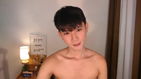 Pat online show from March 2, 10:49 pm