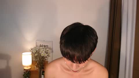 Pat online show from March 10, 9:03 am