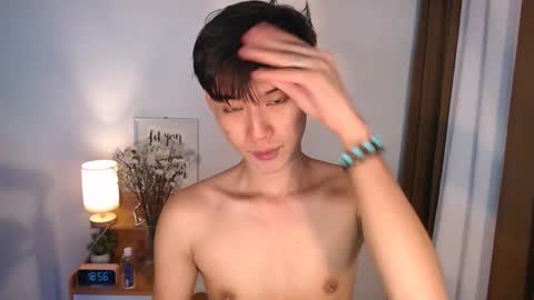 Pat online show from March 13, 10:55 am