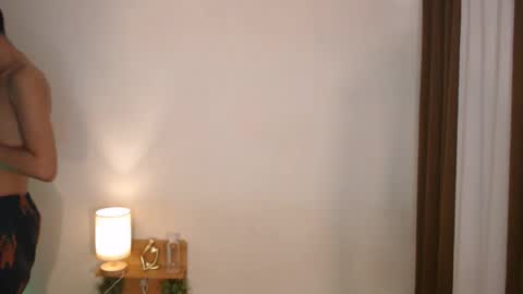 Pat online show from April 13, 7:47 am