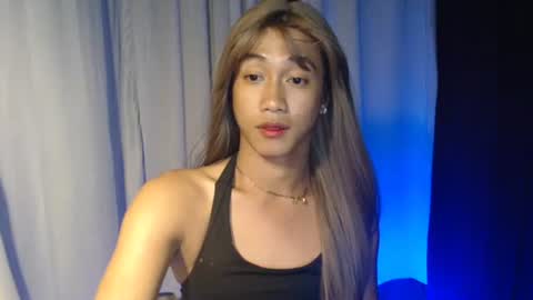 Jam online show from March 9, 9:52 pm