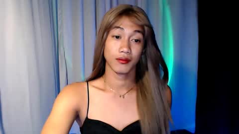 Jam online show from March 14, 3:34 am