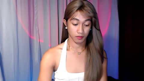 Jam online show from March 26, 7:52 pm