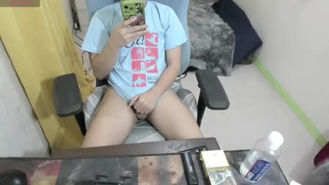 sweet evony cumshowandprivateshow online show from January 18, 7:15 pm