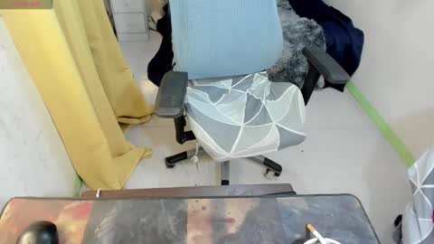 sweet evony cumshowandprivateshow online show from January 20, 3:04 am