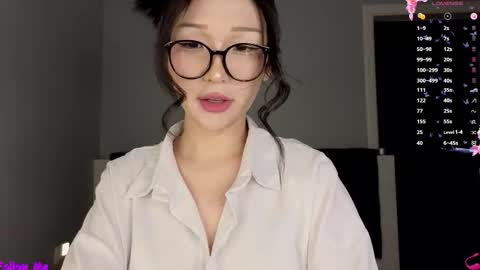 Dju online show from November 18, 11:03 am