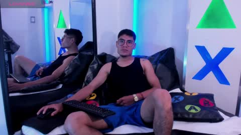 asian_ferverx online show from June 1, 10:22 pm