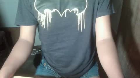 Snapshot of asian_geraldinexxx chatting on January 9, 3:04 pm asian_geraldinexxx online show from January 9, 3:04 pm